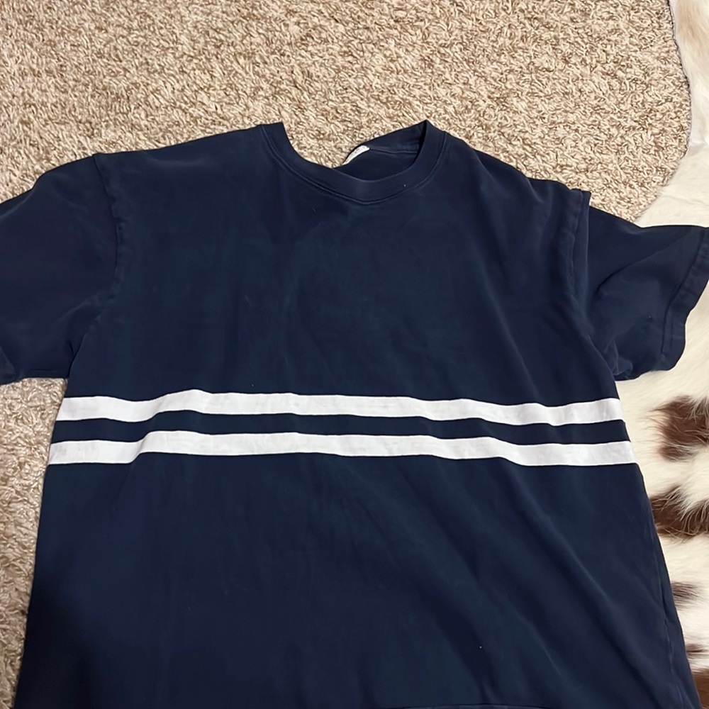 Brandy Melville top